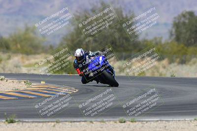 media/Apr-14-2024-SoCal Trackdays (Sun) [[70f97d3d4f]]/7-Turn 7 (11am)/